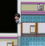 Captura de pantalla 2026-10-02 150810.png