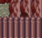 Captura de pantalla 2026-10-04 185646.png