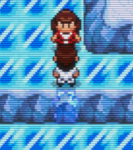 Captura de pantalla 2026-10-04 183038.png