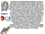 image (2).png
