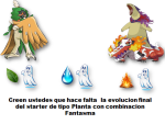 1791218055798.png