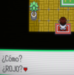 Captura de pantalla 2026-10-05 204637.png