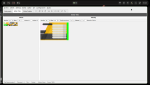 screenshot_20261005_162642.png