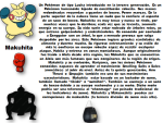 image (1) (1).png