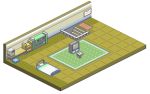 tumblr_p5yr5f7gHB1x16ui8o1_400.png