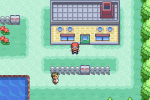 door.gif
