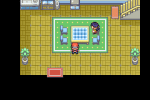 door.gif