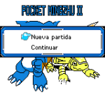 Pocket Mingzhu II (Castellano)-0.png