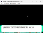 imagen_2026-10-08_191849083.png