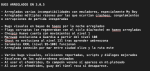 HUKUhzaWsAAerD7.png