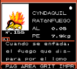 Captura de pantalla 2026-10-12 182455.png