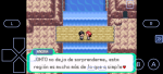 Screenshot_20261012-145900.png