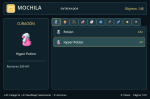 bolsa.png