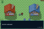 corte2.png