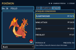 detallepokemons2.png