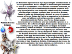 image (1).png