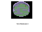 image (2) (1).png