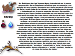image (2).png