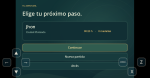 Captura de pantalla 2026-10-18 210550.png
