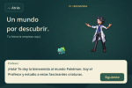 Captura de pantalla 2026-10-18 210620.png