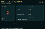 Captura de pantalla 2026-10-18 215725.png