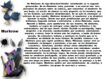 image (5).png