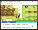 Captura de pantalla 2026-10-22 211101.png