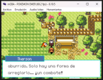 Captura de pantalla 2026-10-22 202129.png