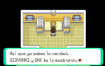 Captura de pantalla 2026-10-23 a la(s) 2.44.42 p.m..png