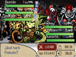 combate_triple_fusiones.png