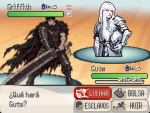 05_guts_vs_griffith.png