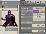 09_ficha_femto.png