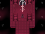 12_mazmorra_sangre.png