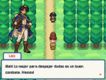 dialogoprincipe.png