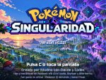 portada.jpg