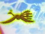 EP001_Ho-Oh.png
