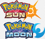 png-transparent-pokemon-sun-and-moon-pokemon-ultra-sun-and-ultra-moon-pokemon-x-and-y-nintendo...png