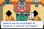 Pokémon SORS 1.2 en Español01.png