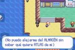Pokémon Team Rocket Edition en Español_1645900838965.png