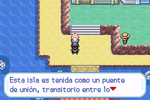 Pokémon Team Rocket Edition en Español_1645900822381.png