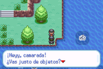 Pokémon Team Rocket Edition en Español_1645900676754.png