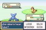 Pokémon Team Rocket Edition en Español_1645900604793.png