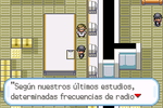 Pokémon Team Rocket Edition en Español_1645899624738.png