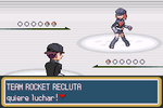 Pokémon Team Rocket Edition en Español_1645899400076.png