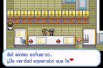 Pokémon Team Rocket Edition en Español_1645899328486.png
