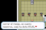 Pokémon Team Rocket Edition en Español_1645899270368.png
