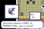 Pokémon Team Rocket Edition en Español_1645899125641.png