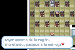 Pokémon Team Rocket Edition en Español_1645898954465.png