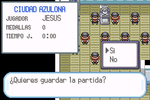 Pokémon Team Rocket Edition en Español_1645898869703.png
