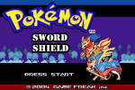 Pokémon Espada y Escudo Versión 1.0.2 en Español01.png